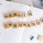 Evidence You Need to Appeal a Health Insurance Claim Denial